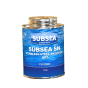 Subsea-SN-single
