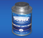 product-stainless-antiseize